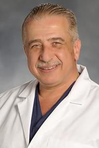 Elias H Kassab, MD