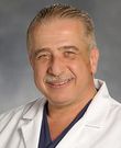 Elias H Kassab, MD