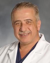 Elias H Kassab