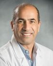 Hamid Banooni, MD
