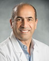 Hamid Banooni