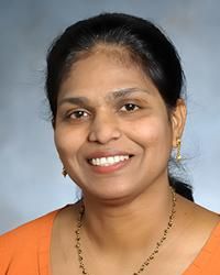 Aruna Lanka