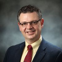 Daniel R Fain, MD