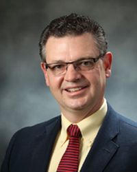 Daniel R Fain