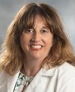 Cheryl D Lerchin, MD