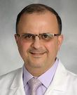 Ahmad R Zeibo, MD