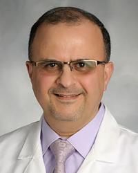 Ahmad R Zeibo