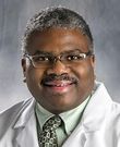 Dudley Roberts III, MD