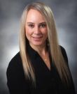 Holly S Gustafson, PA-C
