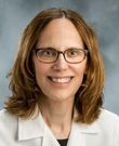 Anne M Erben, MD
