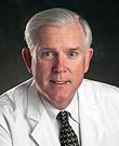 Rudy J Vervaeke, MD