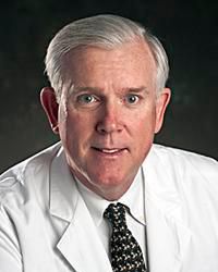 Rudy J Vervaeke