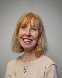 Denise M Lippitt