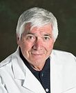 Daniel D Megler, MD