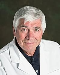 Daniel D Megler