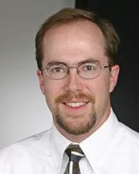 Matthew K Hysell