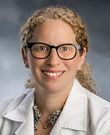 Amy L Marks, DO