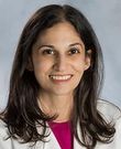 Vera Maranci, MD
