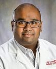Paras B Khandhar, MD