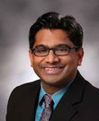 Amol S Ekhande, MD
