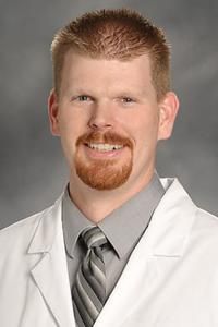 Mark W Dwyer, MD
