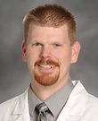 Mark W Dwyer, MD