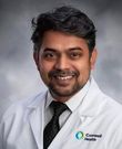 Arunkumar Baskara, MD