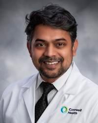 Arunkumar Baskara