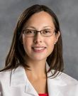 Meghan R Harper-Shankie, MD