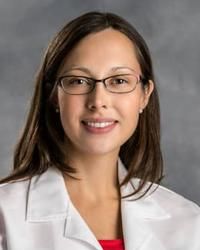 Meghan R Harper-Shankie