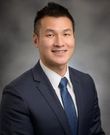 Bryan Ni, MD