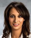 Renee Farah, MD