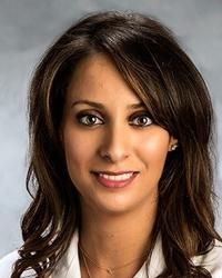 Renee Farah