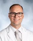 James A Singer, DDS