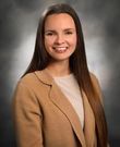 Amanda M Shepard-Hayes, MD