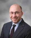 Soroush R Samani, MD