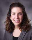 Caroline Rogers, PA-C