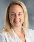 Laura E Ortiz, MD