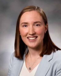 Erin K Hayhow
