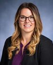 Andrea B Edgerly, NP