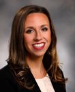 Amy M Olinzock, NP