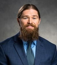 Max Schaefer, DO