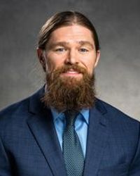 Max Schaefer