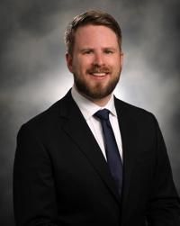 Donald C Fedrigon III, MD