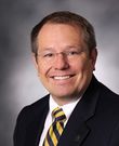 Richard J Hodgson, MD