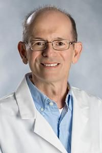 John A Vollmer, MD