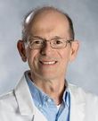 John A Vollmer, MD