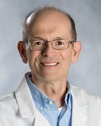 John A Vollmer