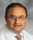 Sanjay Dogra, MD