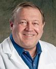 David W Calton, MD